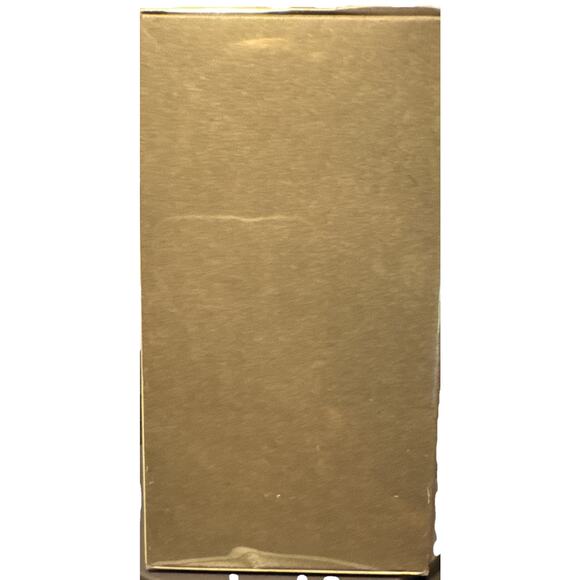 NEW Authentic Paris Eau De Cartier 3.3 oz Eau De Toilette Spray Unisex Sealed - Picture 6 of 9